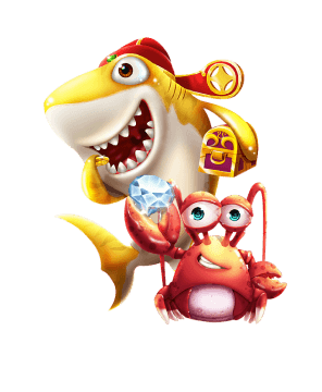 云南省平湖市aoa体育平台综合站